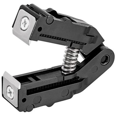 Knipex-Werk Ersatzmesserblock 12 49 21