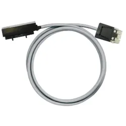 Weidmüller Cable digitale Signale PAC-CTLX-RV36-V1-2M