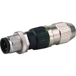 Murrelektronik Steckverbinder 7356-12481-0000000