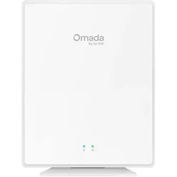 TP-Link EAP650GP Desktop (2402 Mbit/s), Access Point