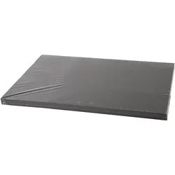 Creativ Company, Bastelpapier, Card (200 g/m2, 1x)