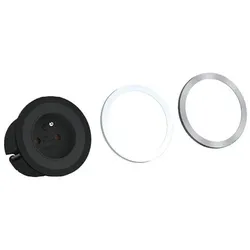 Bachmann 926.002 PIX 1xUTE 0,2m 926002