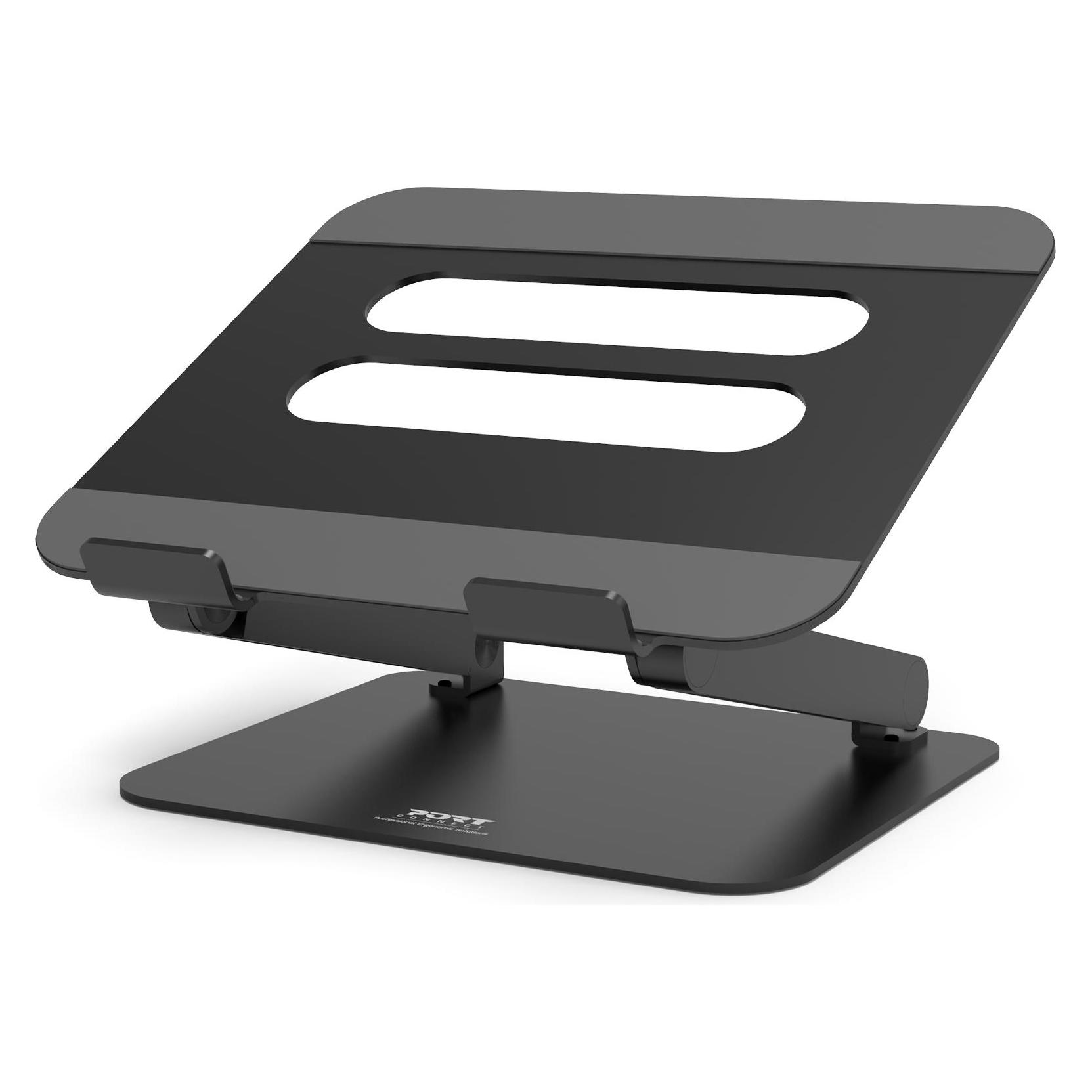 Port Designs Adjustable Stand 901108 (901108)