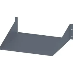 Siemens Dig.Industr. SIVACON Fachboden 8MF1000-2AB14