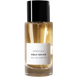 50 ml BMRVLS Holy Shine Eau de Parfum Nat. Spray