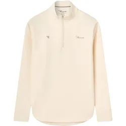 Macade Layer Zoe Flex, creme