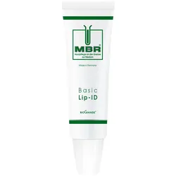 7.5ml MBR Medical Beauty Research BioChange Basic Lip-ID