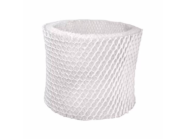 Boneco A 5920 Ersatz-Filtermatte für E 2251 – Klimageräte Zubehör