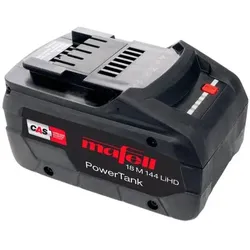 Mafell Akku-PowerTank 18 M 144 LiHD