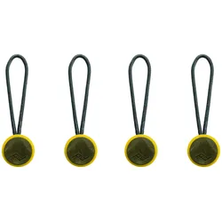 PEAK DESIGN Micro Anchor Schlaufe Kelp (Angebot)