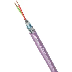 Lapp Kabel&amp;Leitung UNITRONIC BUS PB 7-W FC 2170826/100