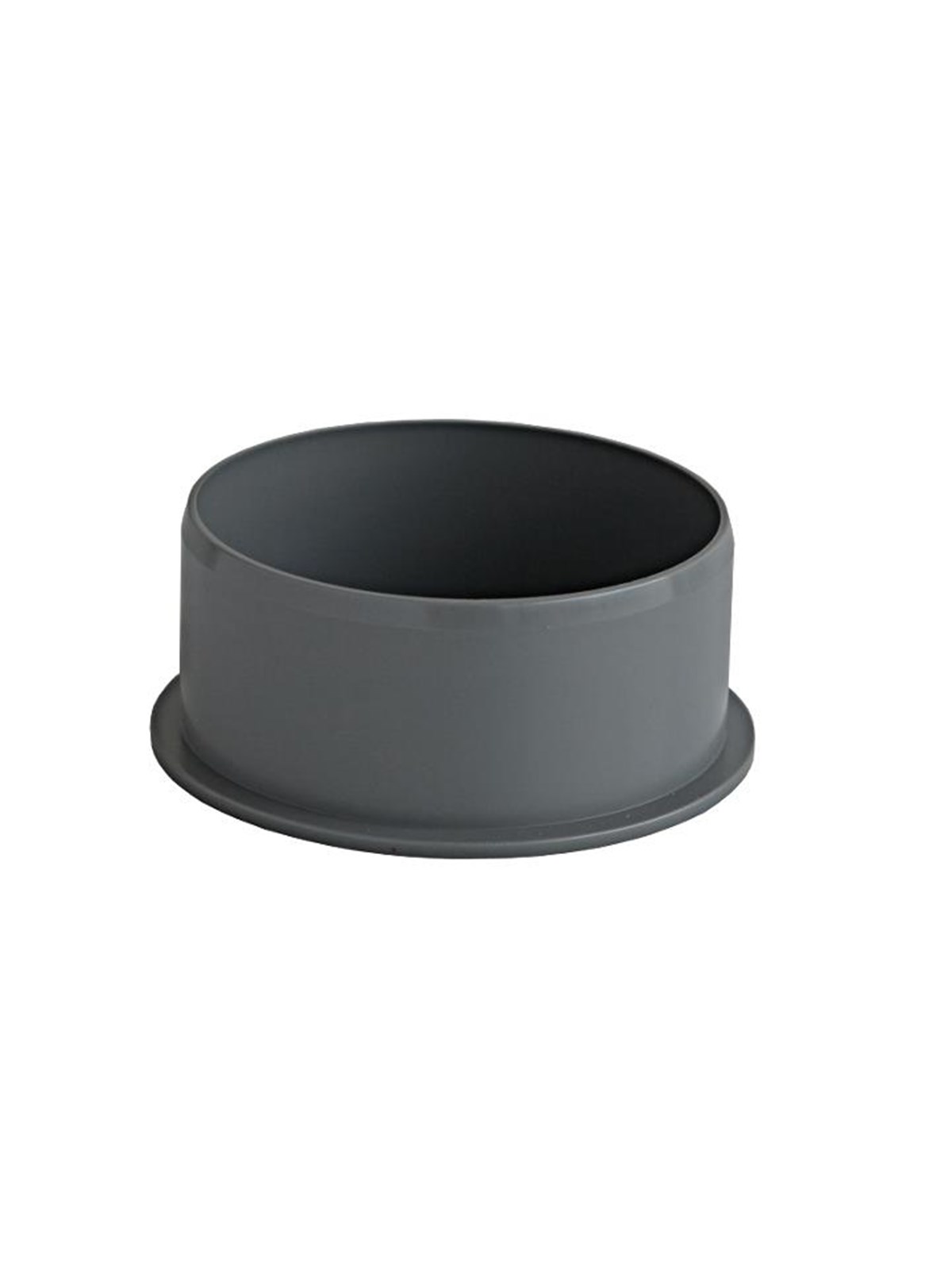 ALIAXIS 50mm plug ht-pp
