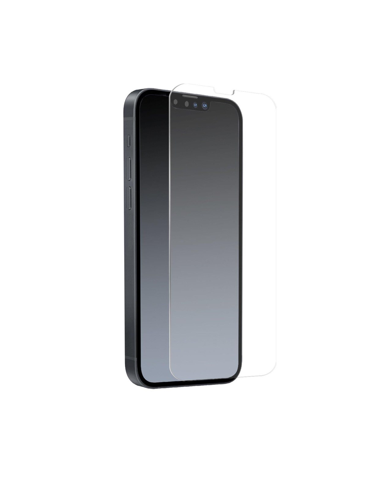 SBS Glass Screen Protector for iPhone 13 mini