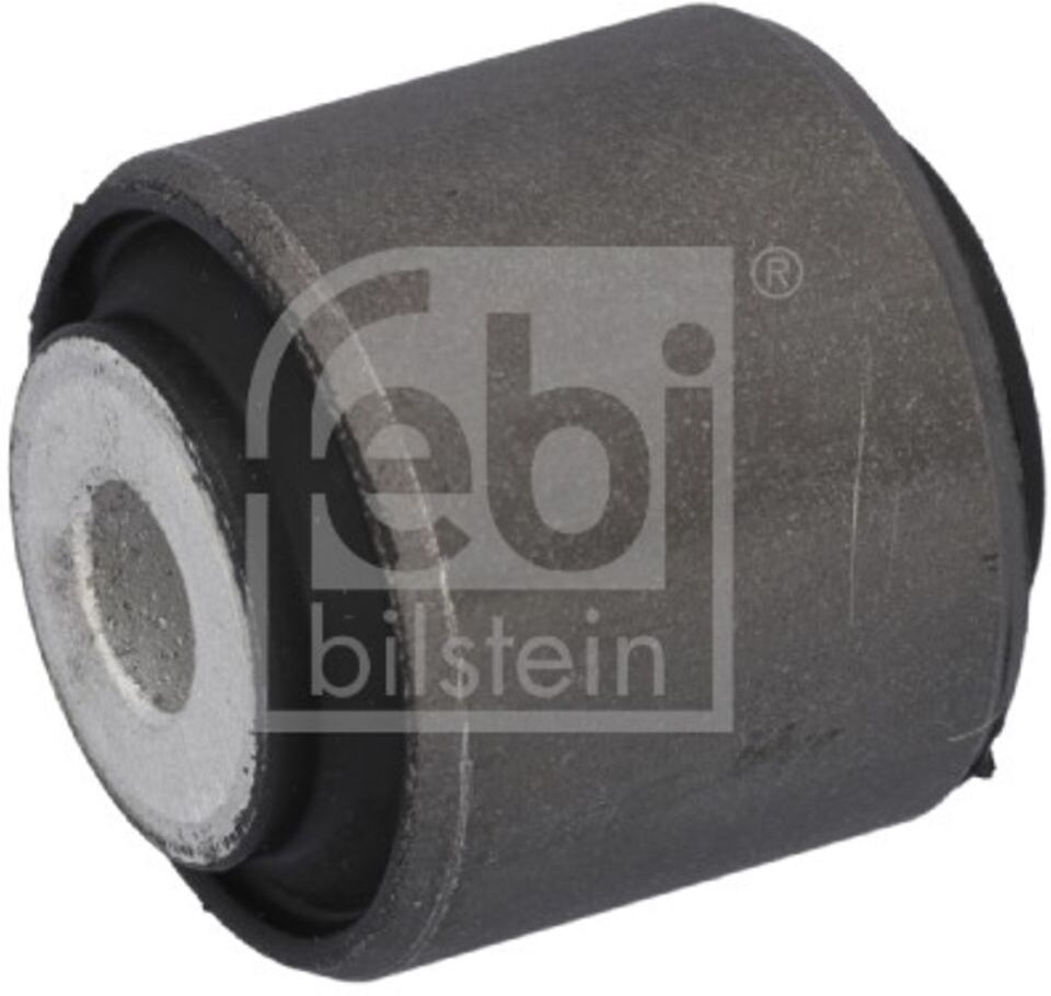 Febi Bilstein Lagerung, Lenker FEBI 1005100