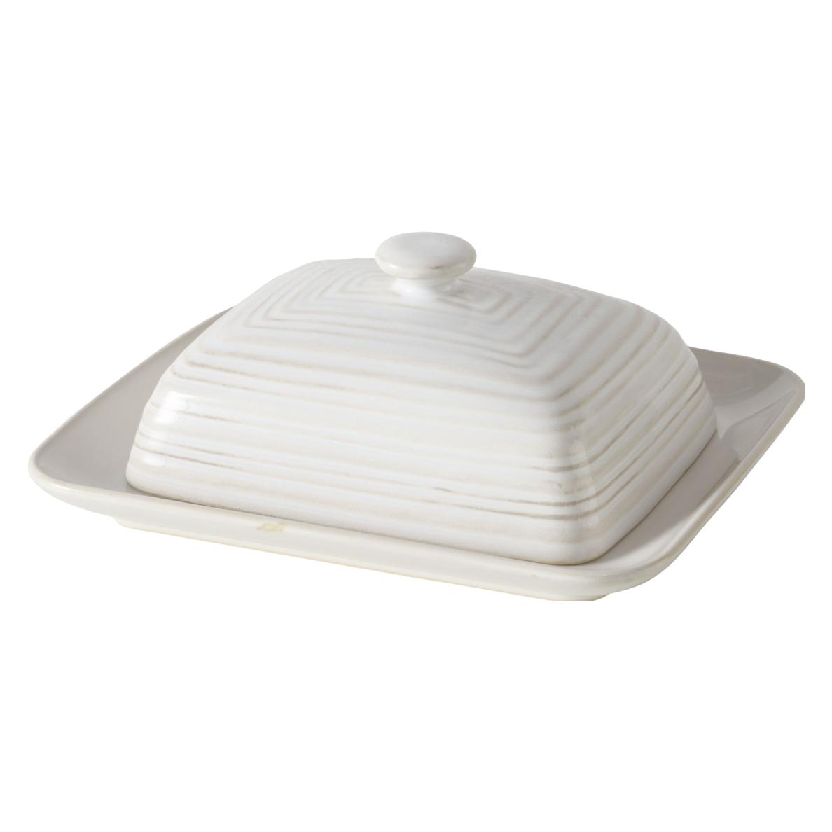 Boltze Home Jonah (2049405)