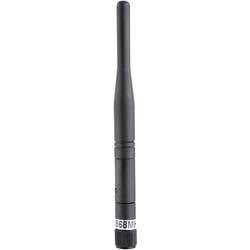 H-Tronic HT110A Funk-Antenne Frequenz 868 MHz 1618110