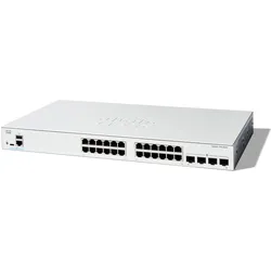 C1300-24T-4G neu