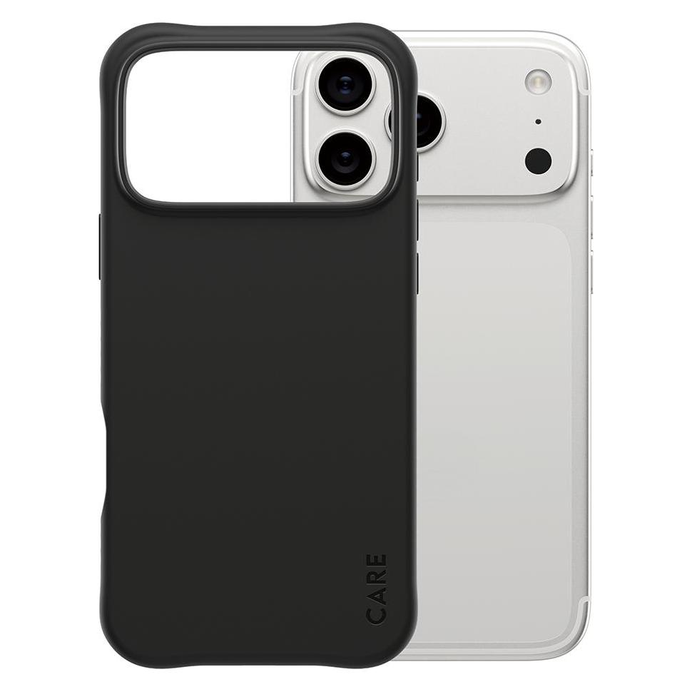 PanzerGlass Samba Case (Apple iPhone 17 Pro Max) (BULKCR41366)