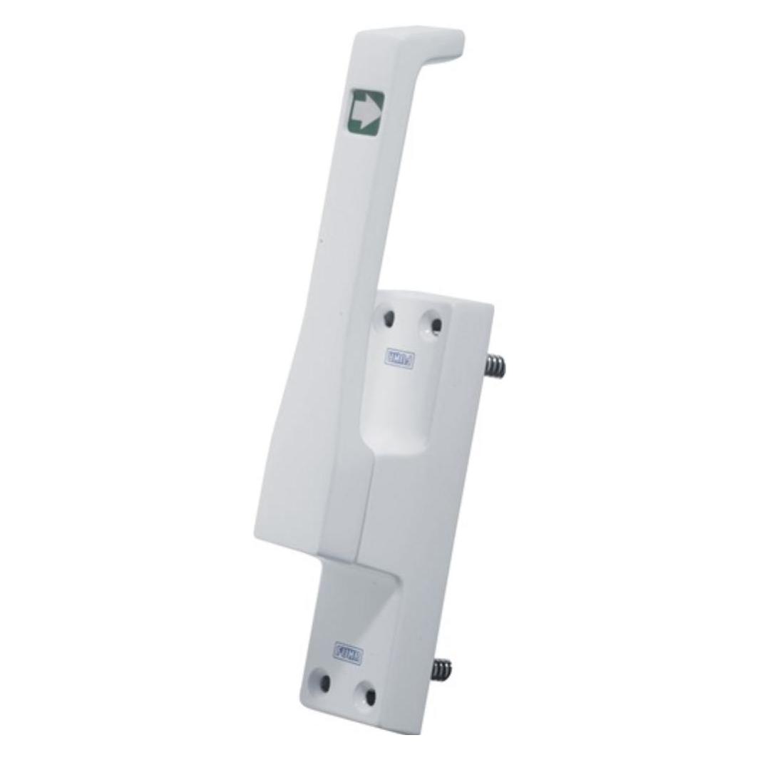 Fuhr Treibriegel (TP970LE)