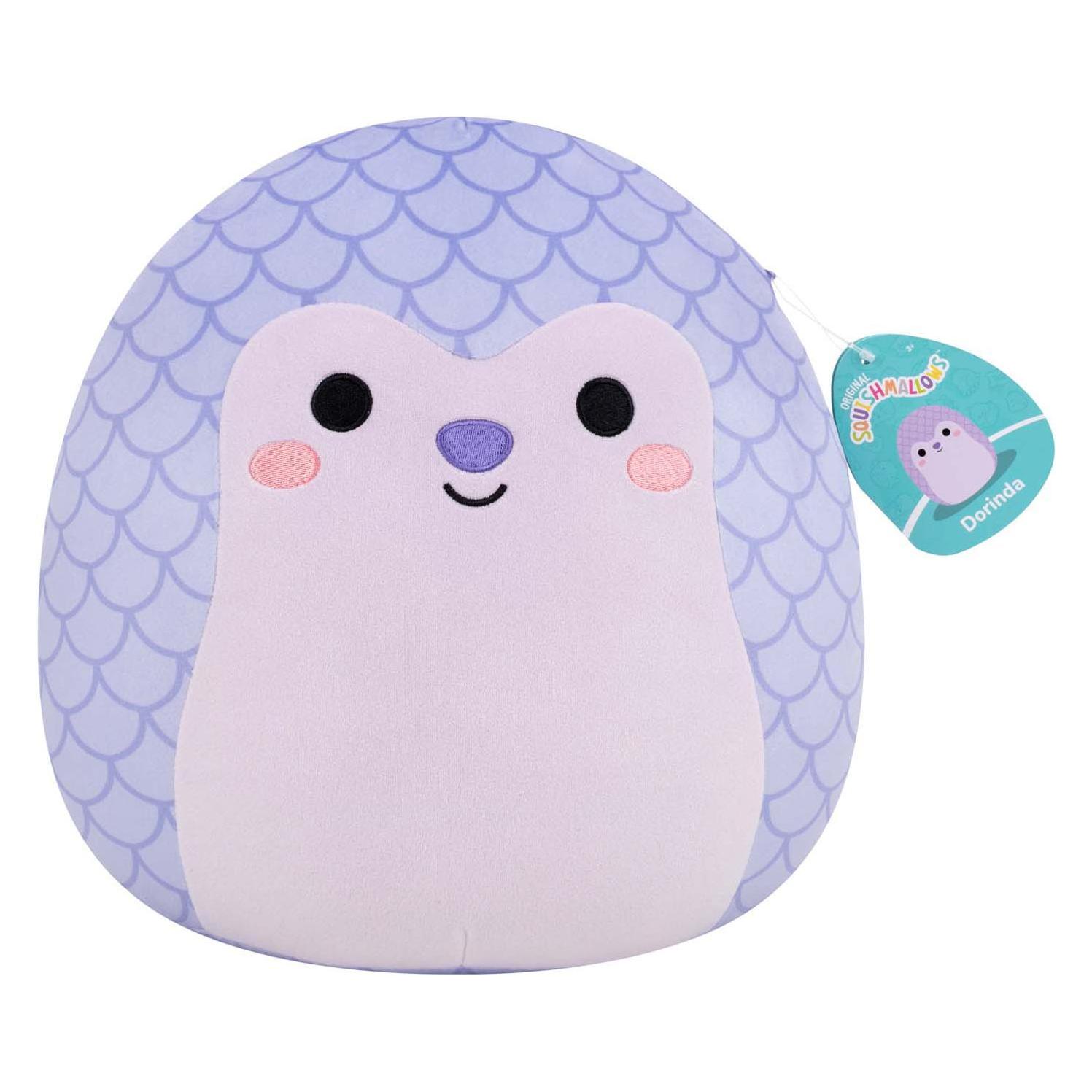 Jazwares Squishmallows Schuppentier 30cm (30 cm) (0191726912392)