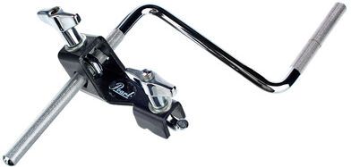 Pearl PPS-40 Conga Percussion Clamp