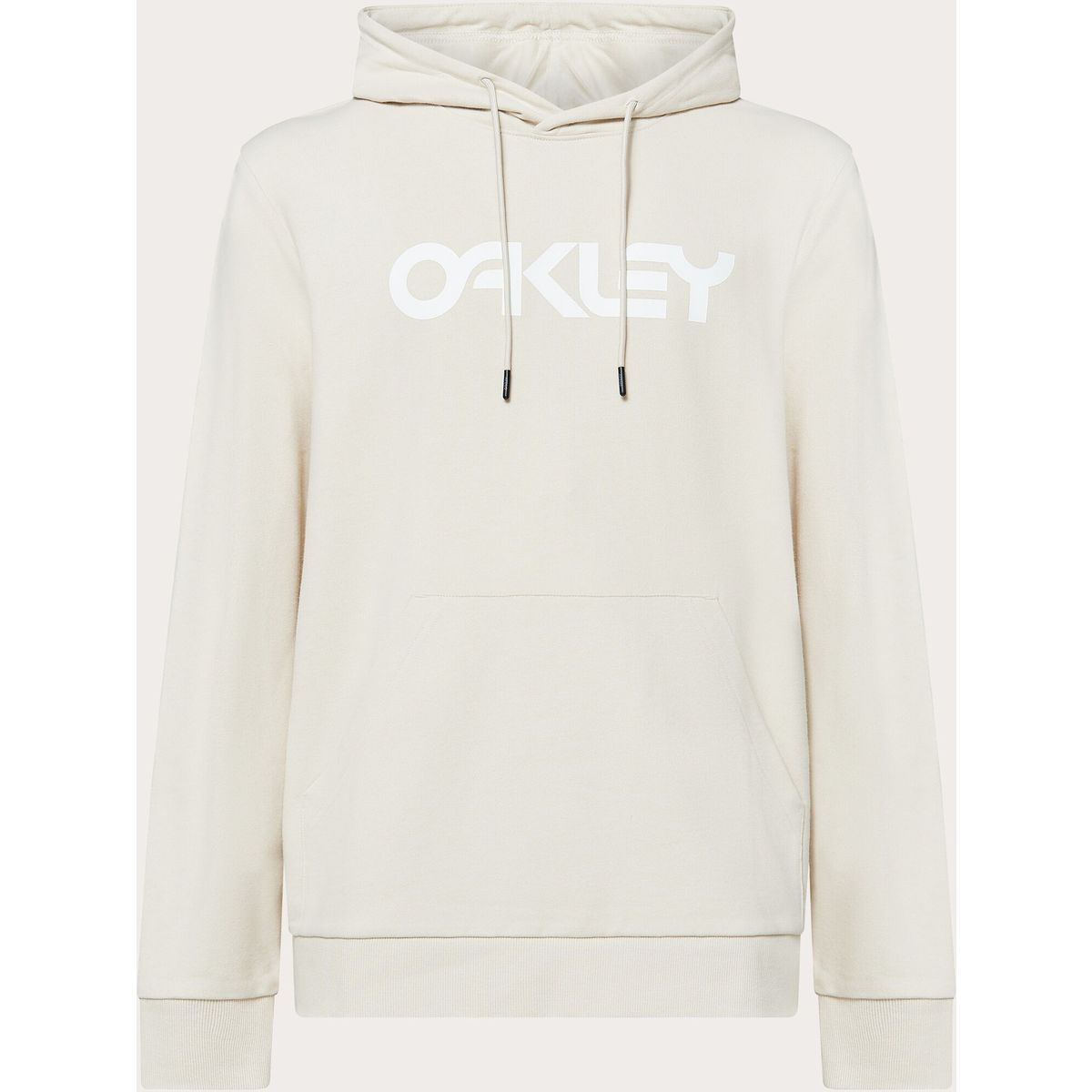 Oakley B1B PO Hoodie 2.0 mist/white (11X) XL FOA402599-11X-XL