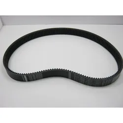 Optimum Variatorriemen DH34BV/DH40BV