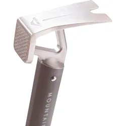 MSR Starker Heringshammer mit Flaschenöffner