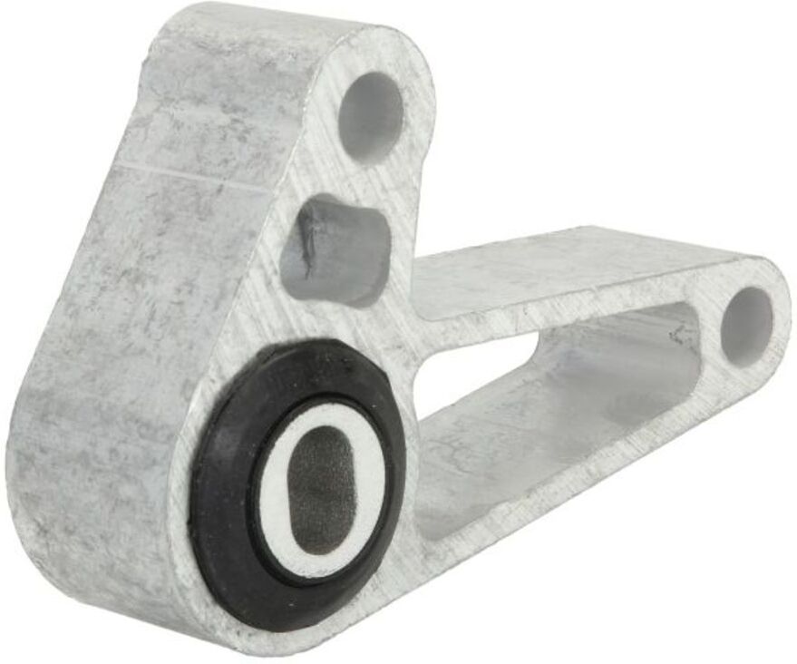 Motorträger REINHOCH RH11-1064