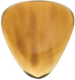 Timber Tones Bone Tones Clear Horn