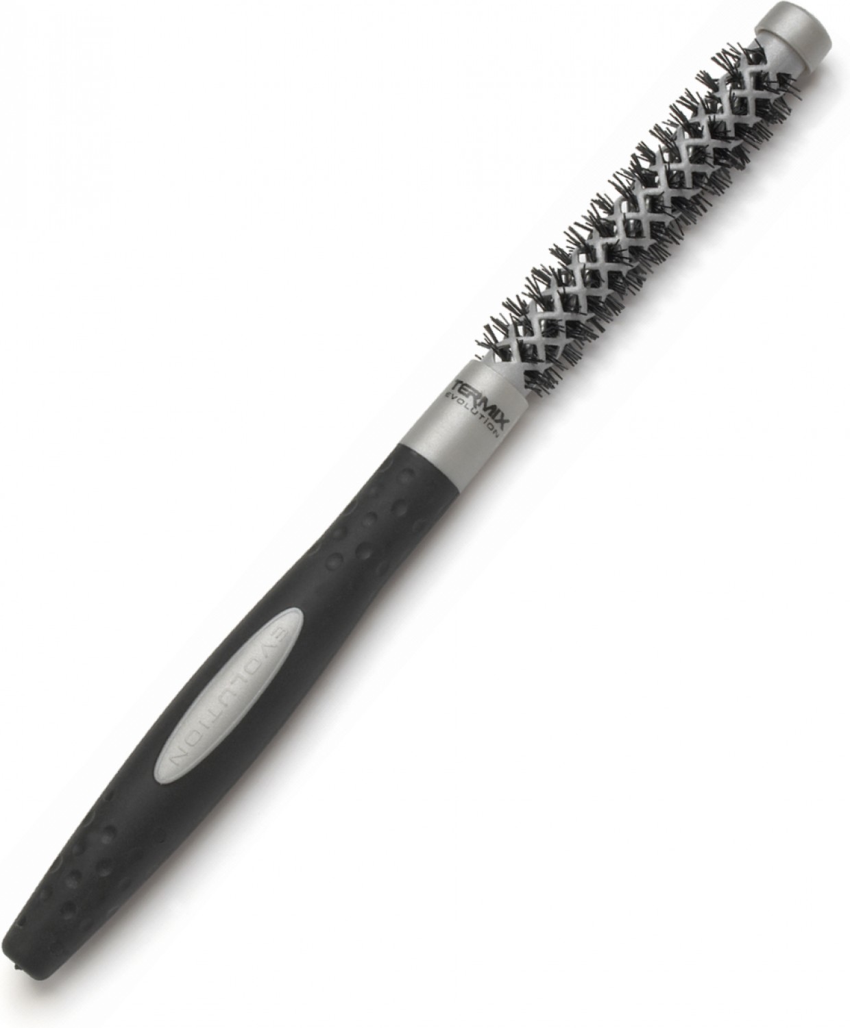 Termix Evolution Basic Ř12 B-4056