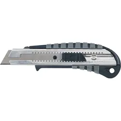 kwb Abbrechkl.Messer 25mm Metall 15125