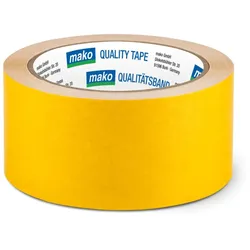 mako Folien-Verlegeband BASIC 50 mm x 10 m