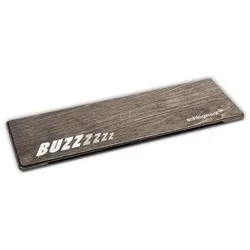 Schlagwerk BB110 Buzz Board XL - Cajon Add-on