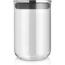 WMF XW137000, Zubehör Kaffeemaschinen, Transparent