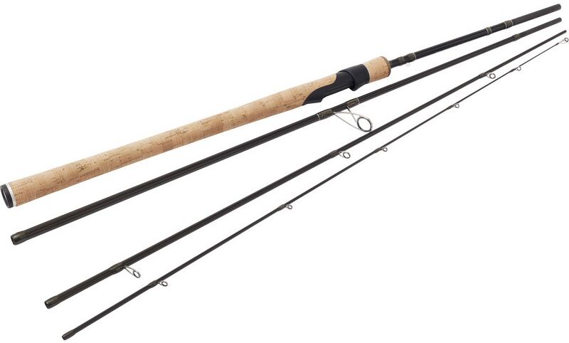 Westin W2 Spin Travel-7'1"-20-50 Gr.