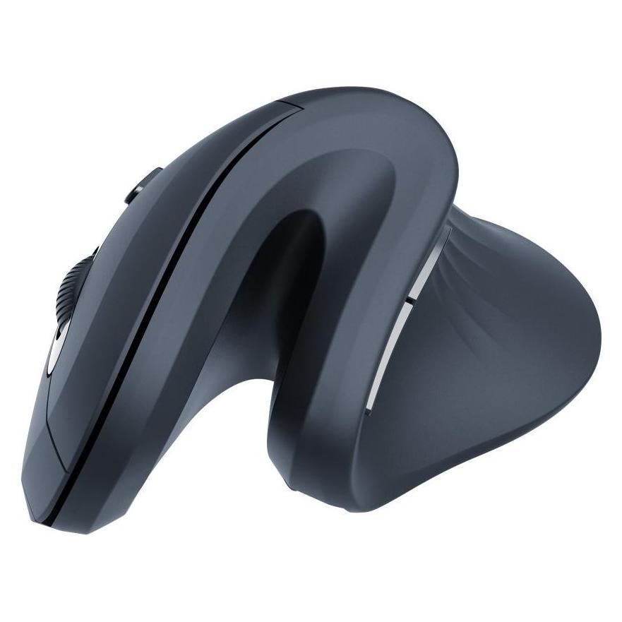 Techly IM 1100-VM-B (Kabellos) (IM 1100-VM-B)