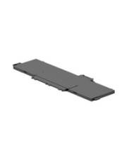 HP Battery 3Cell 41WhR LL PLY FC 3C (P24056-001)