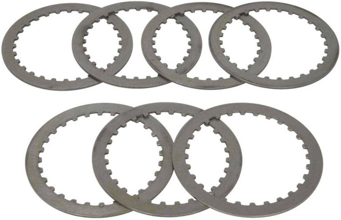 Abstandhalter, Kuppungsscheibe TRW MES356-7
