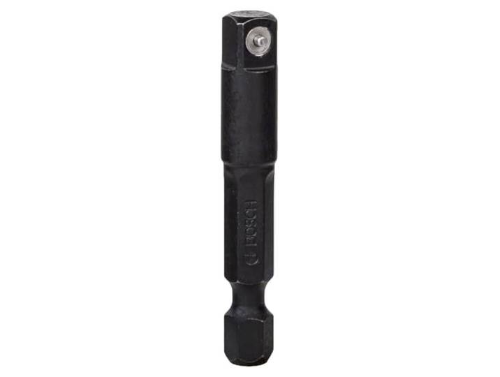 Bosch 1x PRO Socket Adapter met pinaansluiting