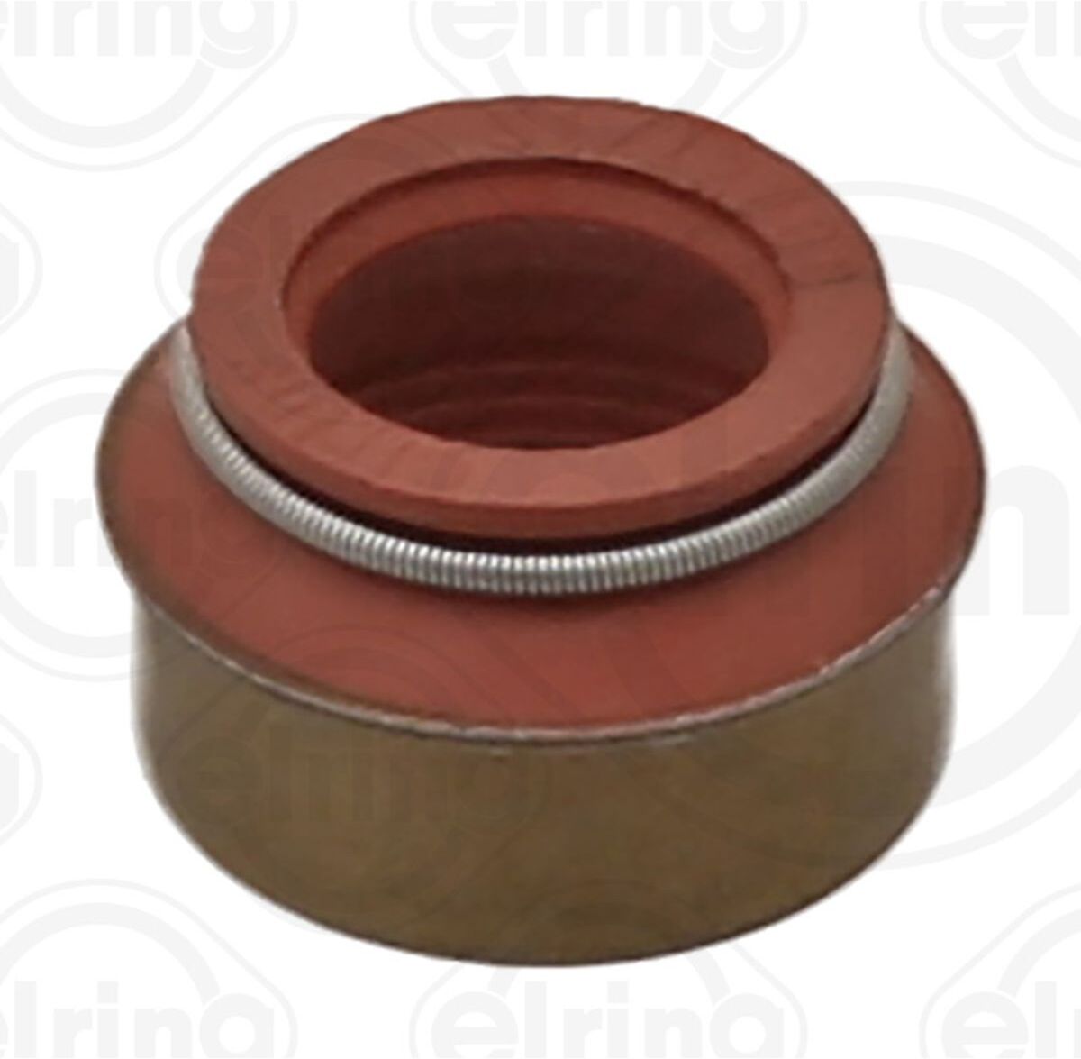 Dichtring, Ventilschaft ELRING 242.510