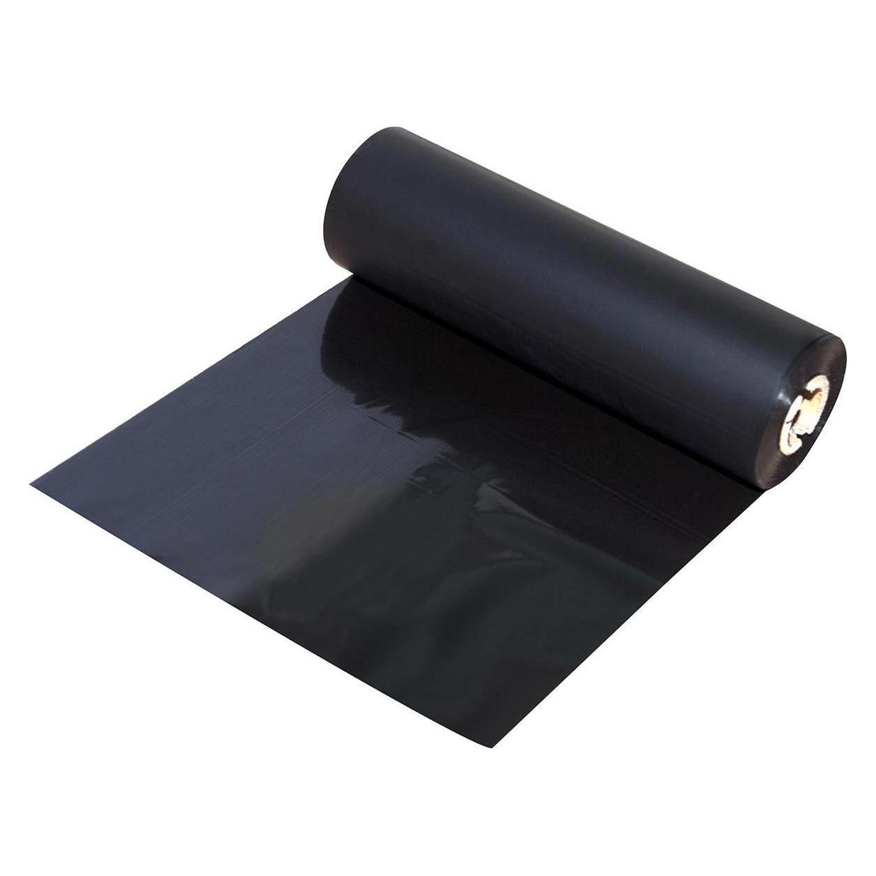 Brady BBP11 BBP12 R7953 Series Farbband für Drucker (110 mm) (R7953-110X70/O)
