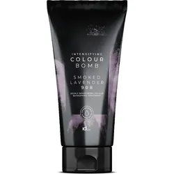 IdHAIR Colour Bomb Smoked Lavander 908 200ml