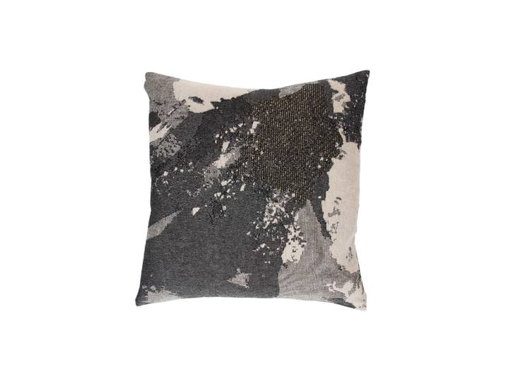 Design Kissen „Floreo“ 45 x 45 cm Multicolor AYTM