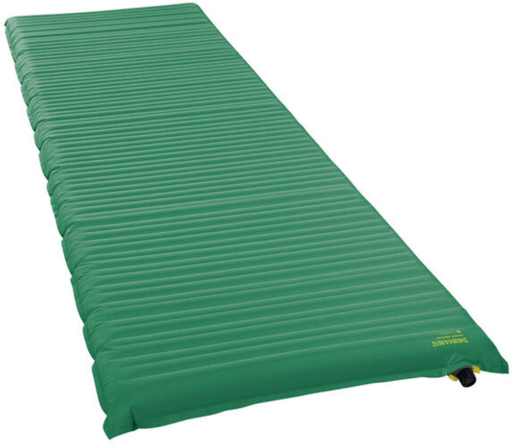 Cascade-Therm-A-R neoair venture  r aislante montaña Verde (UNICA)