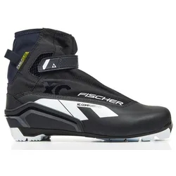 Fischer Langlaufschuh XC Comfort Pro - 43 - 43