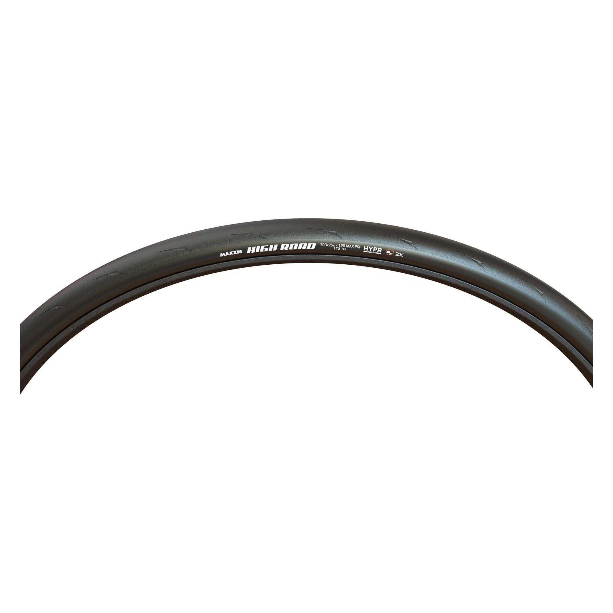 Maxxis High Road K2 (28-622) (TB00561900)