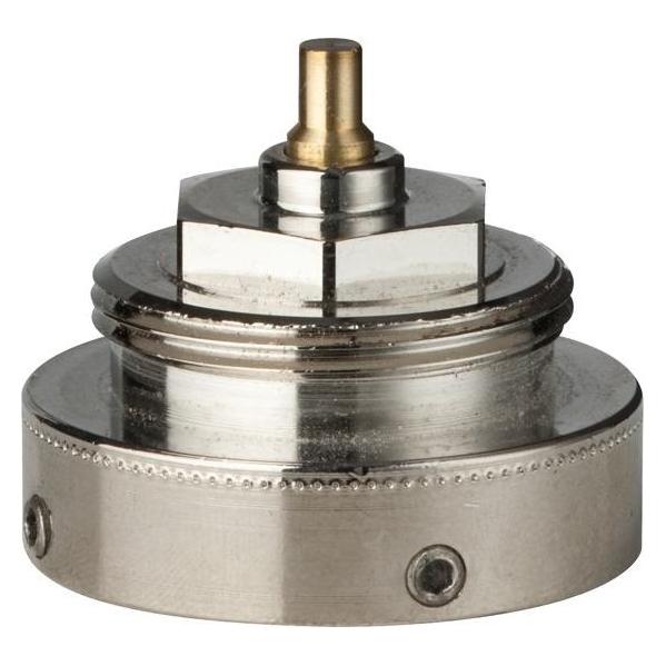 Siemens Ventiladapter (BPZ:AV55)