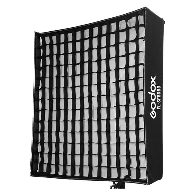 Godox FL-SF6060 (Softbox, 60 cm) (FL-SF6060)