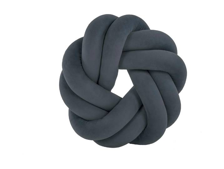 Tiseco Knot 30 x 30 cm